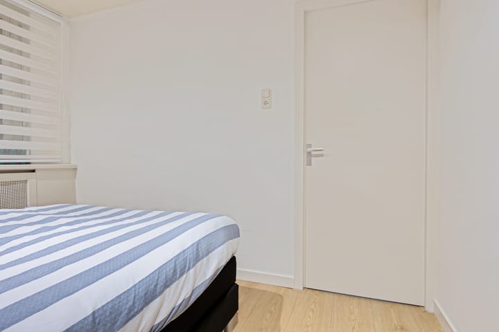 Foto 25 van Koornstraat 117