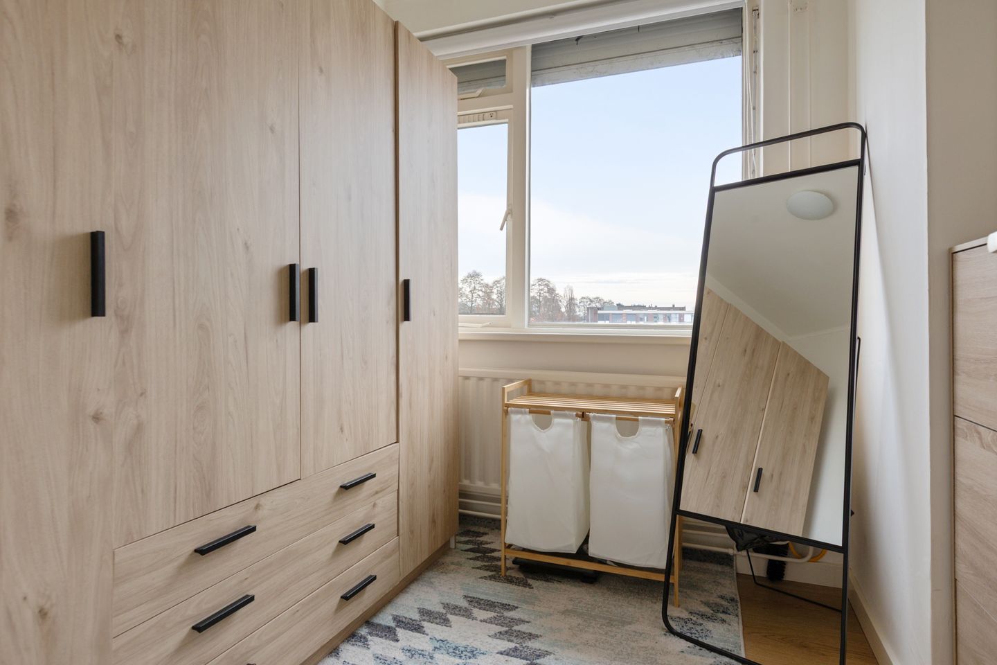 Foto 25 van Koornstraat 117