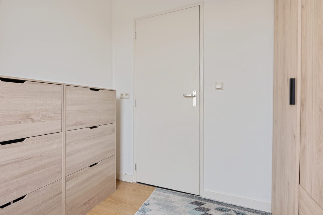 Foto 26 van Koornstraat 117