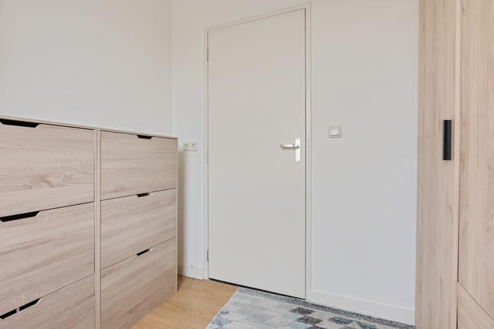 Foto 27 van Koornstraat 117