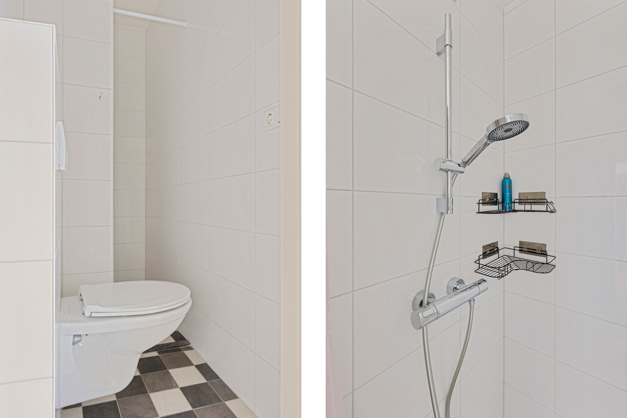 Foto 27 van Koornstraat 117