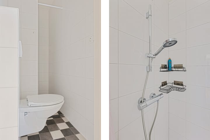 Foto 28 van Koornstraat 117