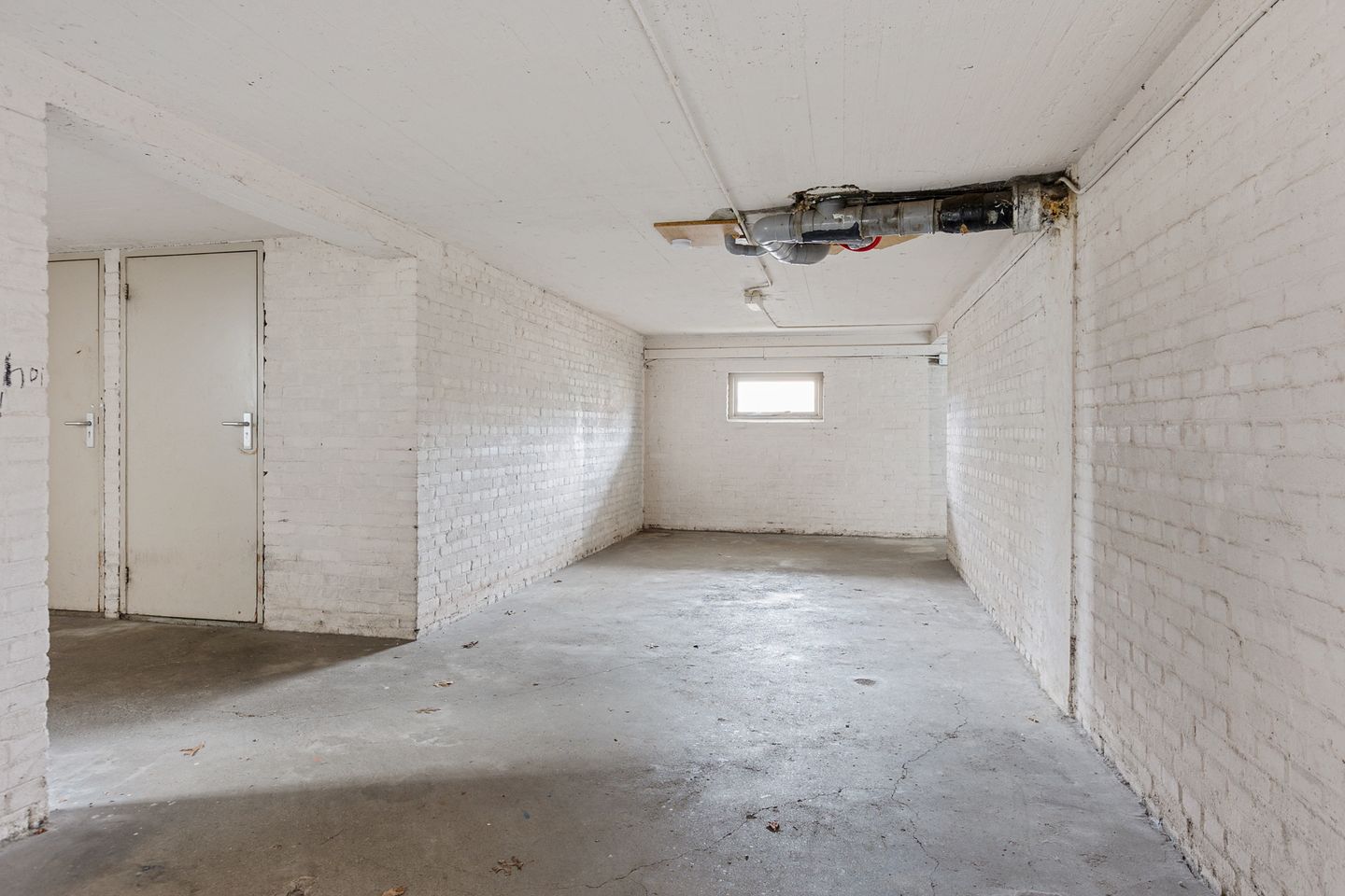 Foto 29 van Koornstraat 117