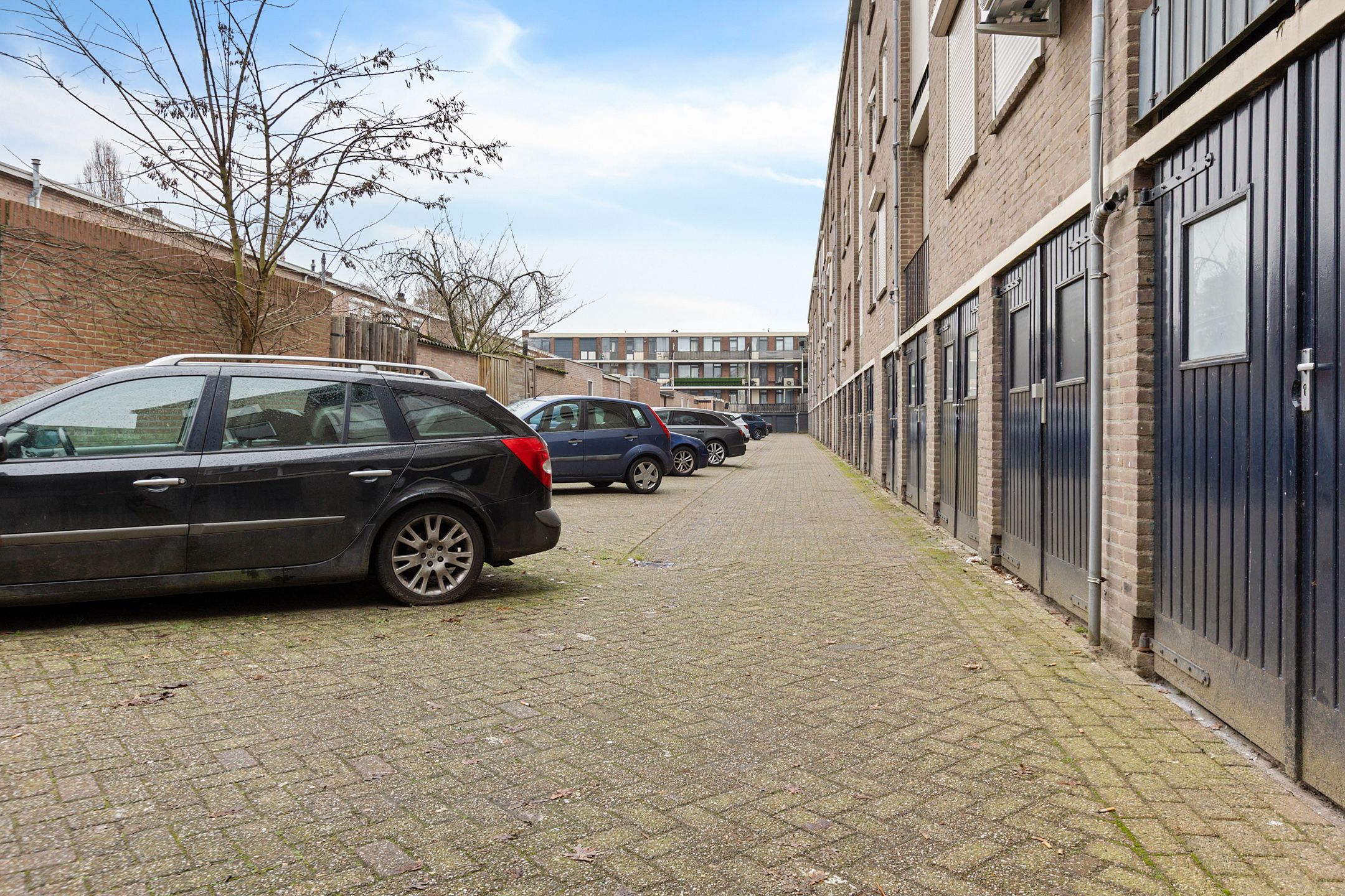 Foto 30 van Koornstraat 117