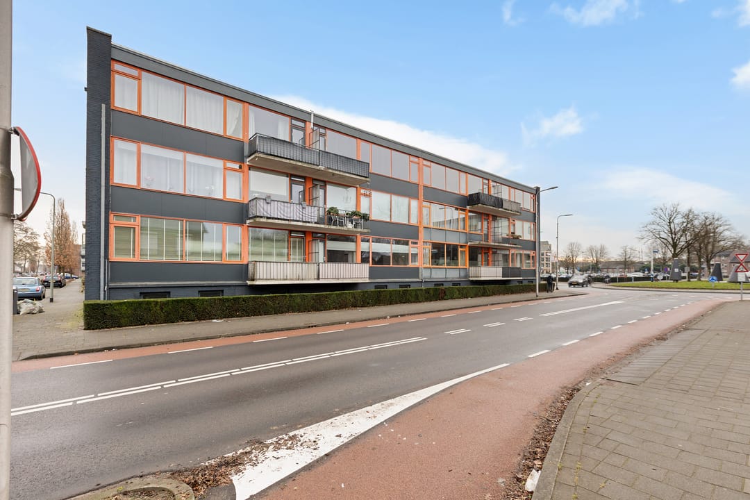 Foto 31 van Koornstraat 117