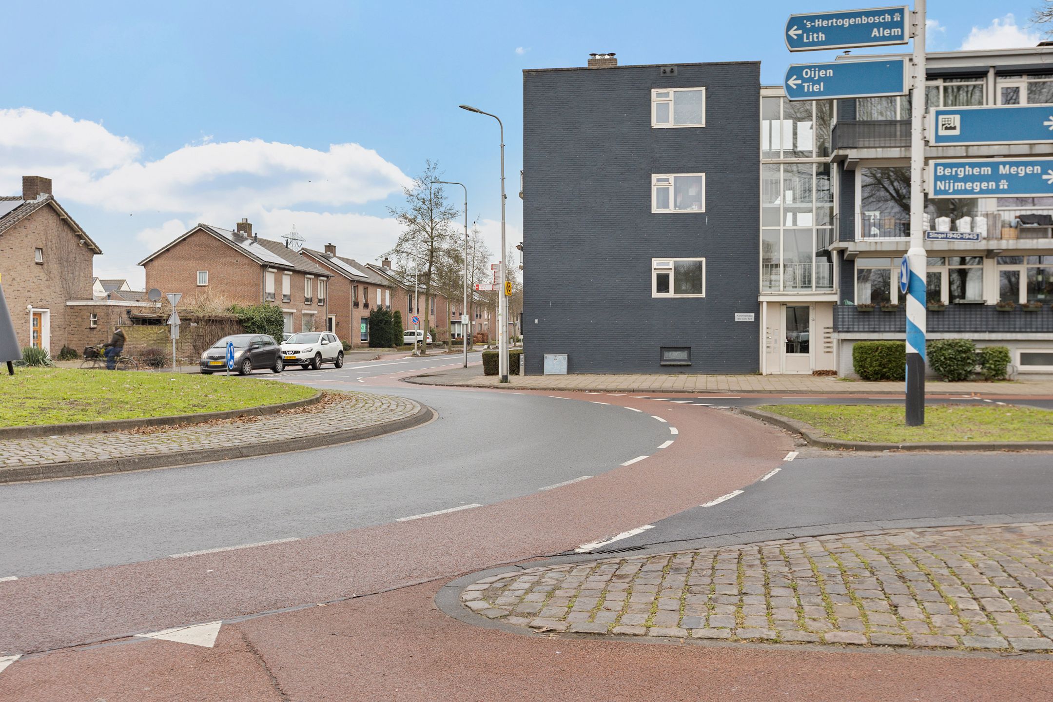 Foto 33 van Koornstraat 117