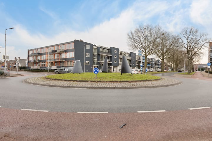 Foto 33 van Koornstraat 117