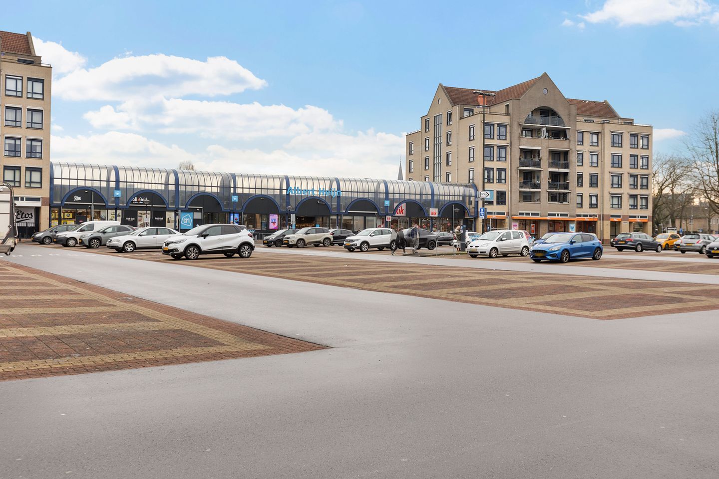 Foto 34 van Koornstraat 117