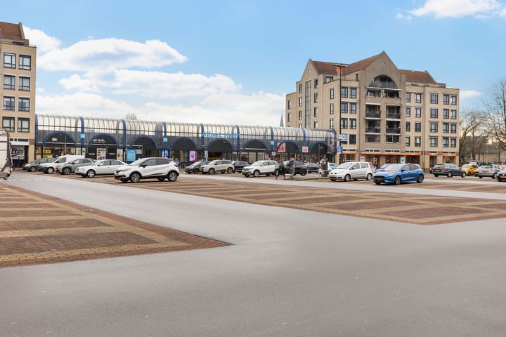 Foto 35 van Koornstraat 117