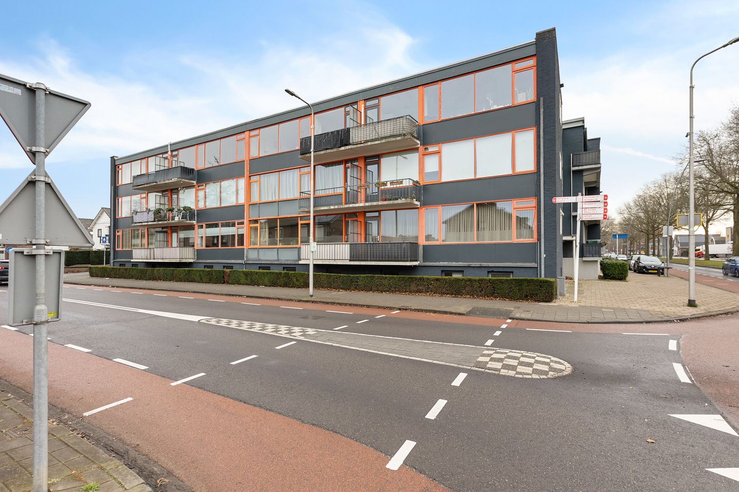 Foto 35 van Koornstraat 117