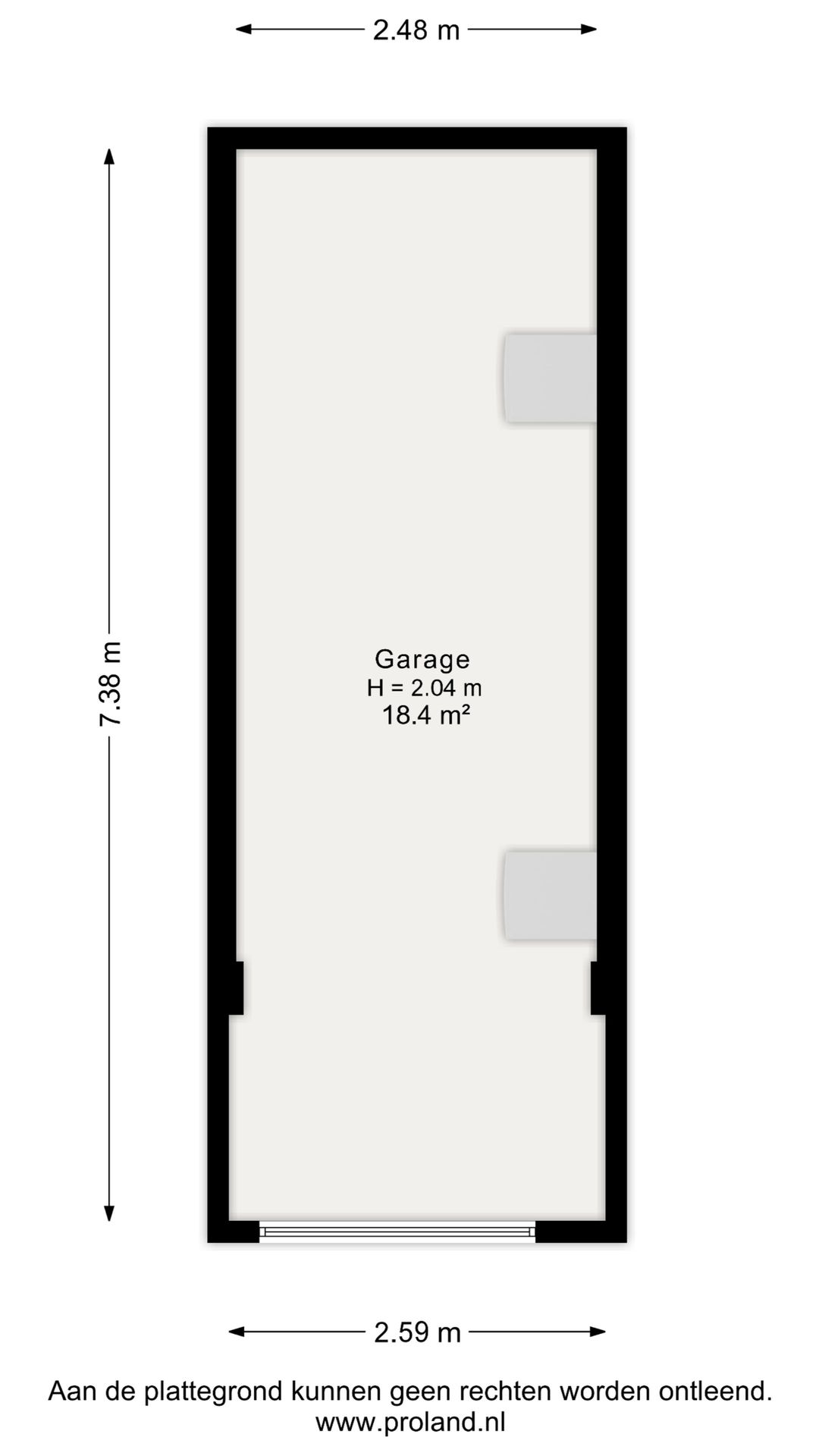 Foto 37 van Koornstraat 117