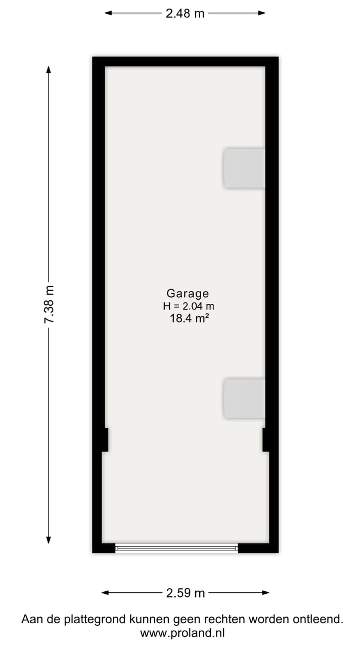 Foto 38 van Koornstraat 117