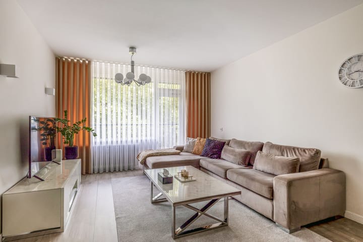 Dunantstraat 582 main image