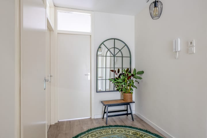 Foto 11 van Dunantstraat 582