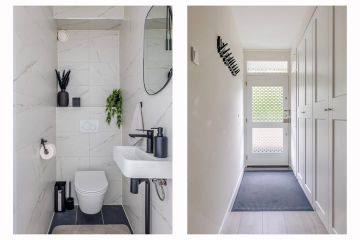 Foto 9 van Dunantstraat 582