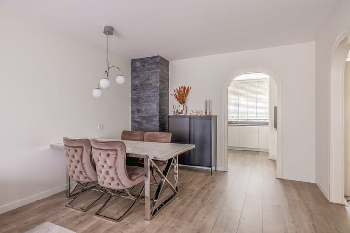 Foto 18 van Dunantstraat 582