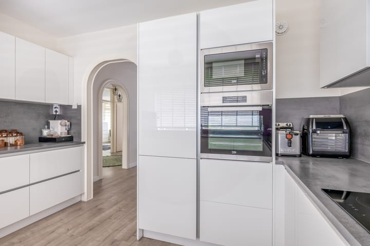 Foto 21 van Dunantstraat 582