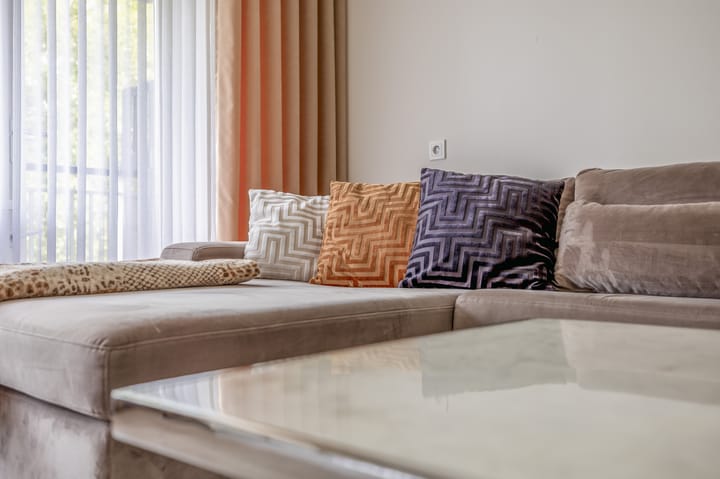 Foto 17 van Dunantstraat 582