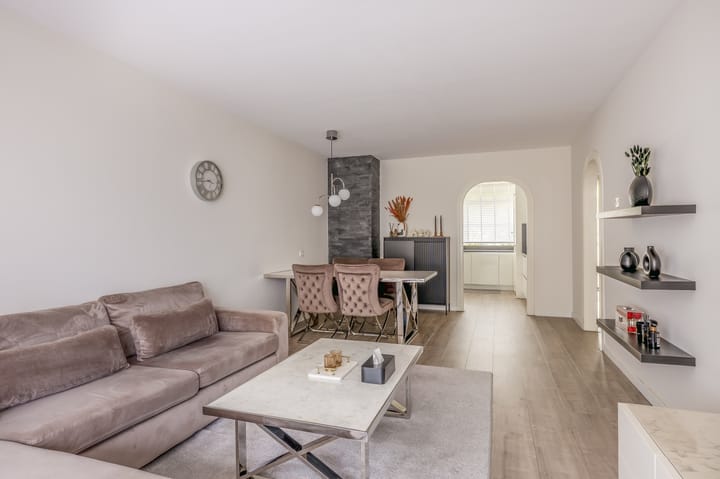 Foto 16 van Dunantstraat 582