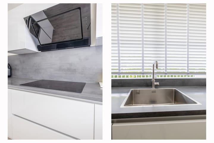 Foto 19 van Dunantstraat 582