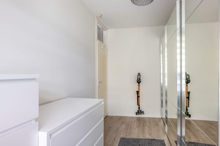 Foto 32 van Dunantstraat 582