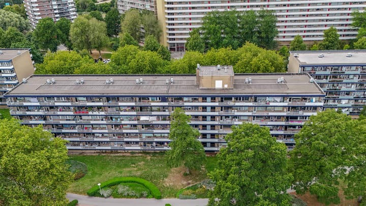 Foto 37 van Dunantstraat 582