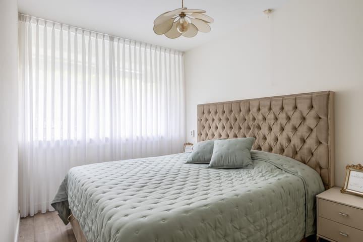 Foto 27 van Dunantstraat 582