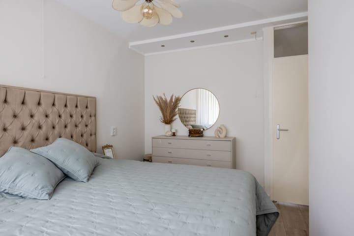 Foto 28 van Dunantstraat 582