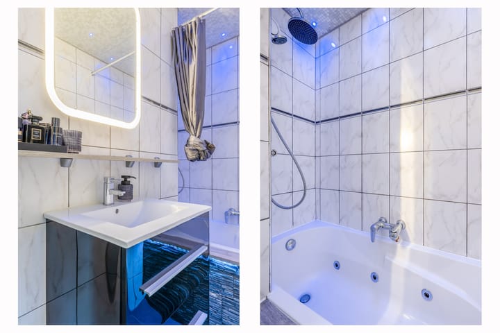 Foto 29 van Dunantstraat 582