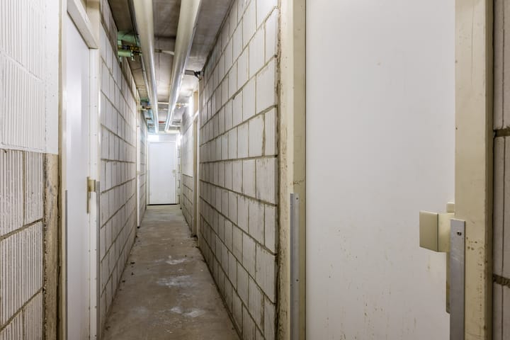 Foto 34 van Dunantstraat 582