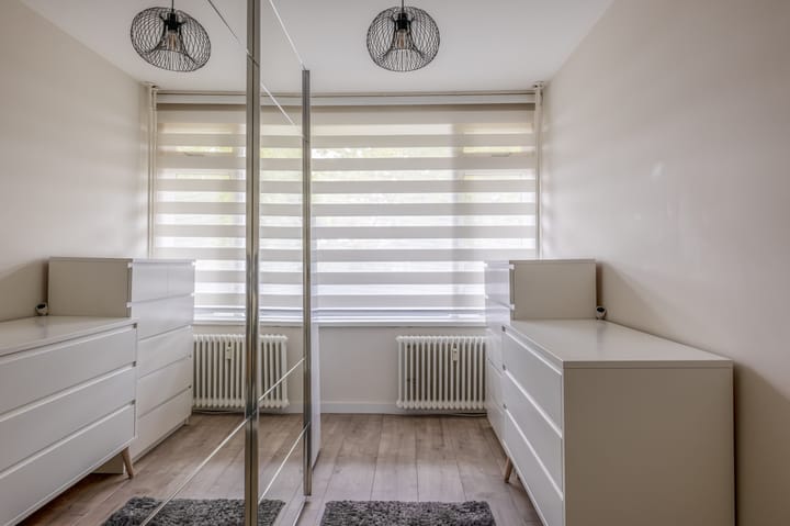 Foto 31 van Dunantstraat 582