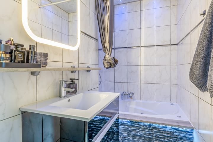 Foto 30 van Dunantstraat 582