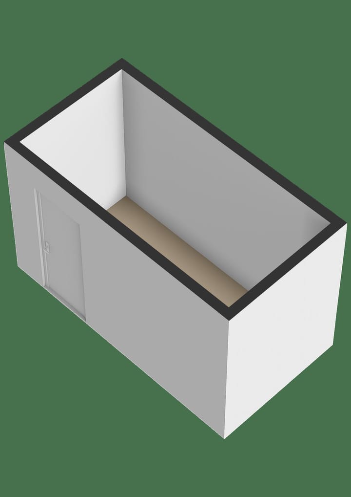 Foto 41 van Dunantstraat 582