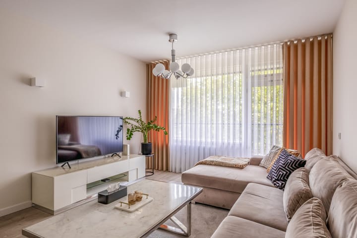 Foto 15 van Dunantstraat 582