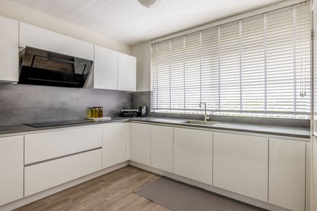 Dunantstraat 582 secondary image