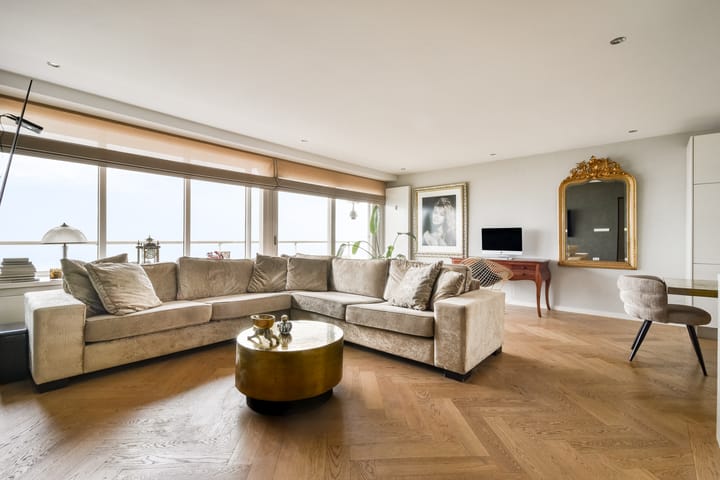 Passage 3-F51 main image