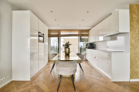 Passage 3-F51 secondary image