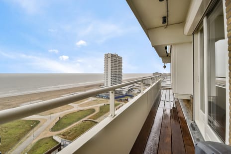 Passage 3-F51 tertiary image