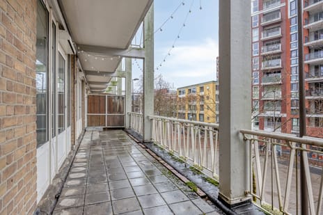 Plein 1944 59 secondary image