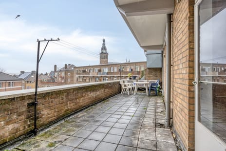 Plein 1944 59 tertiary image