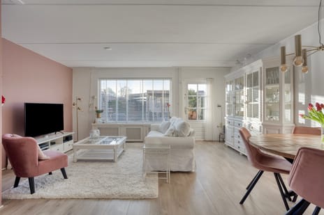 Spui 14 secondary image