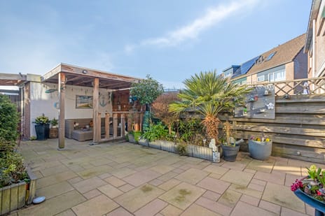 Spui 14 tertiary image