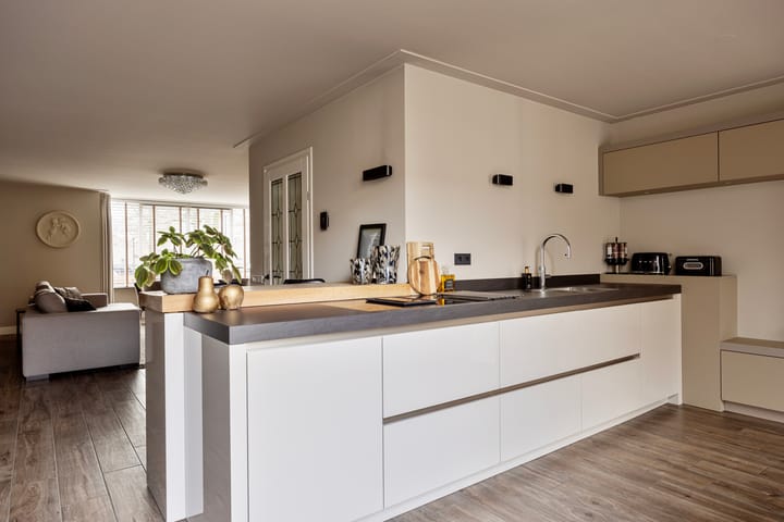 Photo 3 of Meester Broerensingel 51