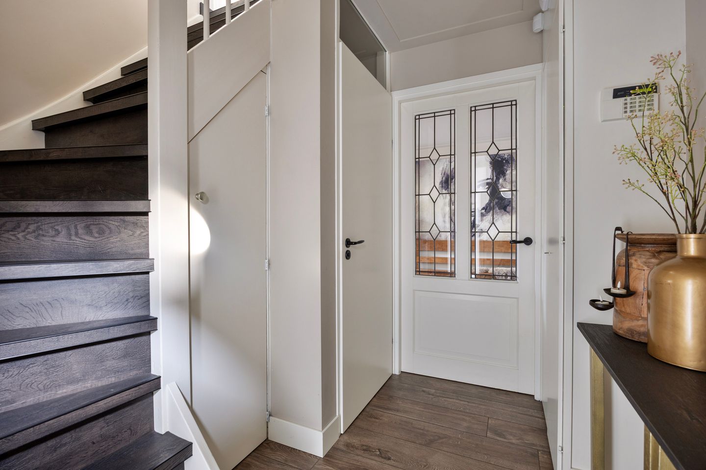 Foto 4 van Meester Broerensingel 51