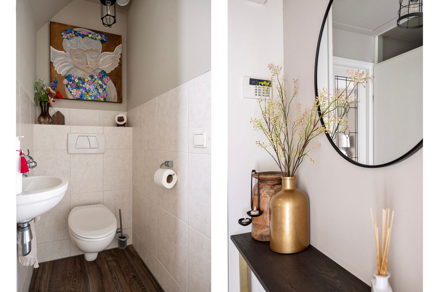 Foto 5 van Meester Broerensingel 51