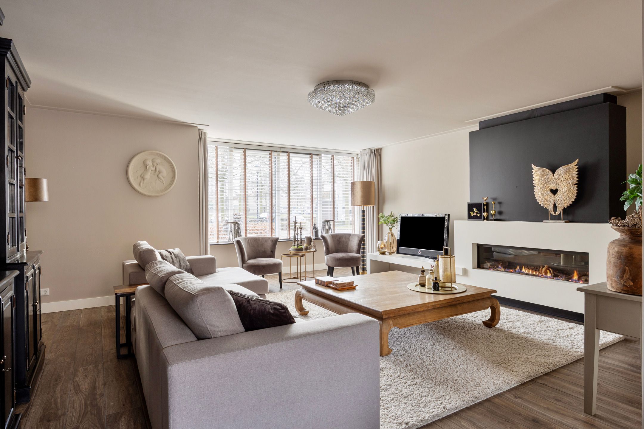 Foto 6 van Meester Broerensingel 51