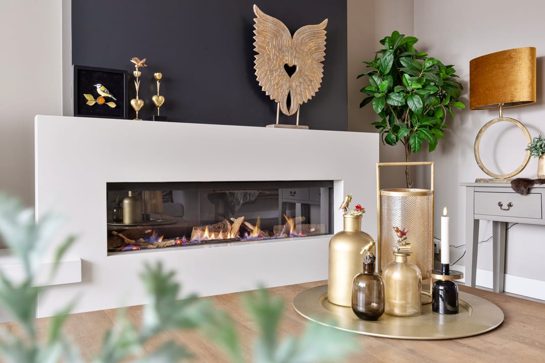 Foto 7 van Meester Broerensingel 51