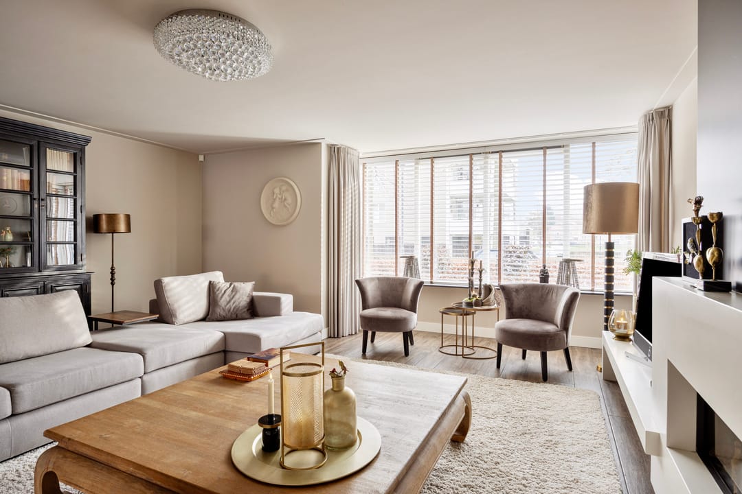 Foto 8 van Meester Broerensingel 51