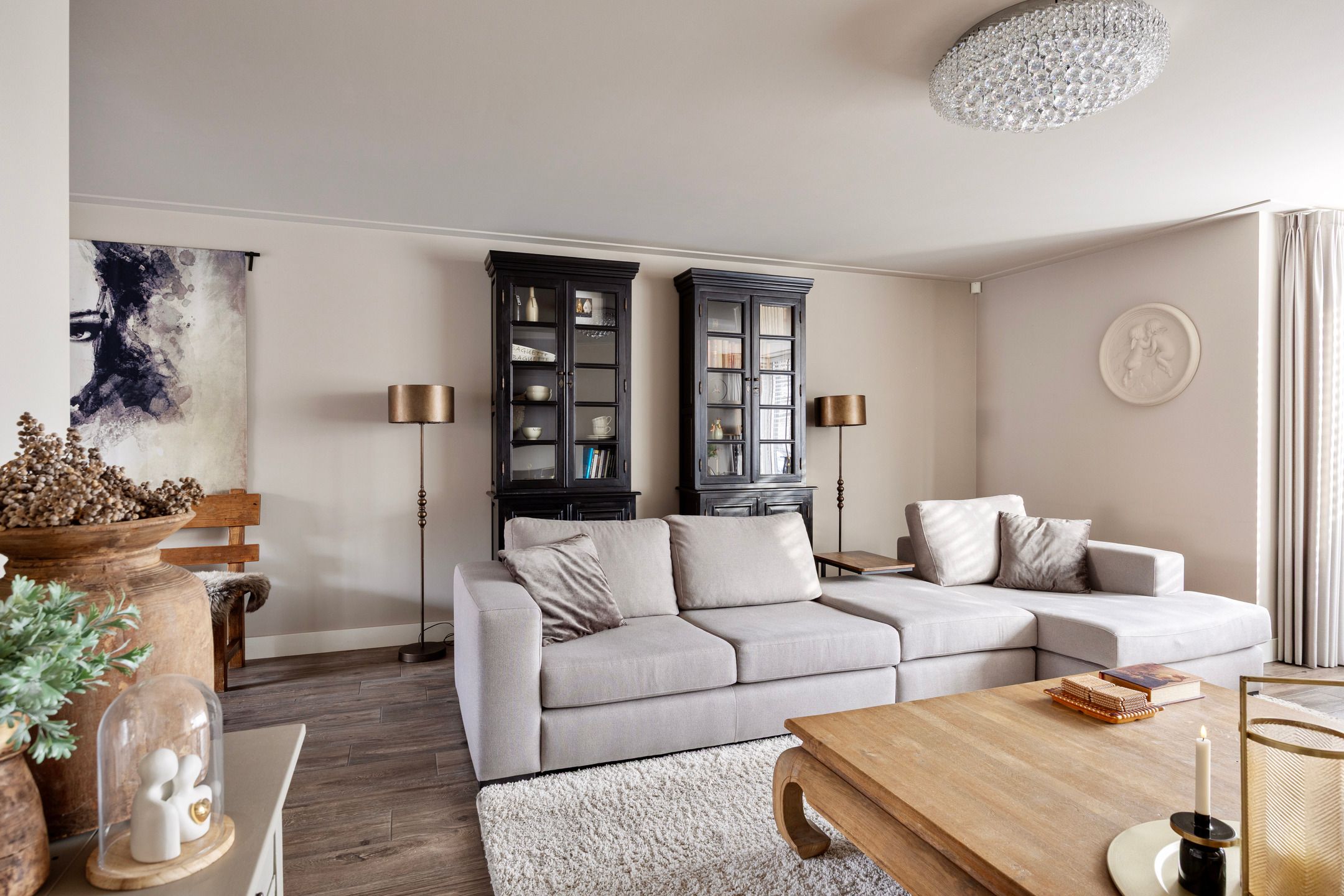 Foto 9 van Meester Broerensingel 51