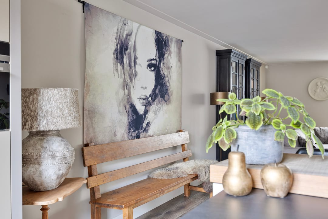 Foto 11 van Meester Broerensingel 51